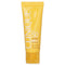 Sun Spf 50 Face Cream Uva/uvb - 50ml/1.7oz