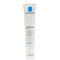 Effaclar Duo (+) Unifiant Unifying Corrective Unclogging Care Anti-imperfections Anti-marks - Light - 40ml/1.35oz