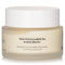 Resurfacing Overnight Moisturiser - 45ml/1.52oz