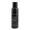 S12 Long Lasting Fluid Global Protection Spf 50 (water Resistant) - 100ml/3.4oz