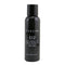 S12 Long Lasting Fluid Global Protection Spf 50 (water Resistant) - 100ml/3.4oz