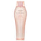 Sublimic Airy Flow Shampoo (unruly Hair) - 250ml
