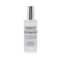 Lily Of The Valley Cologne Spray - 120ml/4oz