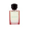 Homme Deodorant Spray - 75ml/2.5oz