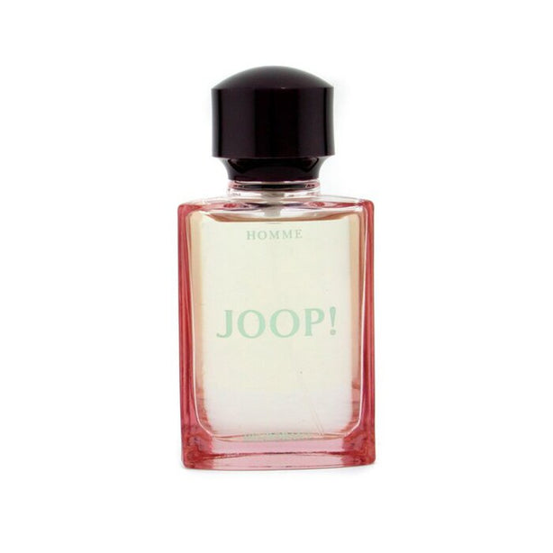 Homme Deodorant Spray - 75ml/2.5oz