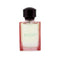 Homme Deodorant Spray - 75ml/2.5oz