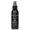 Fragonia & Sandalwood Body Spray - 125ml/4.2oz