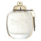 Eau De Parfum Spray - 90ml/3oz