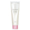 Moist Lock Face Wash - 120g