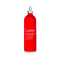 Japanese Camellia Oil - 100ml/3.4oz