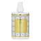 Hand & Body Lotion - Freesia Pear - 325ml/11oz
