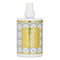 Hand & Body Lotion - Freesia Pear - 325ml/11oz
