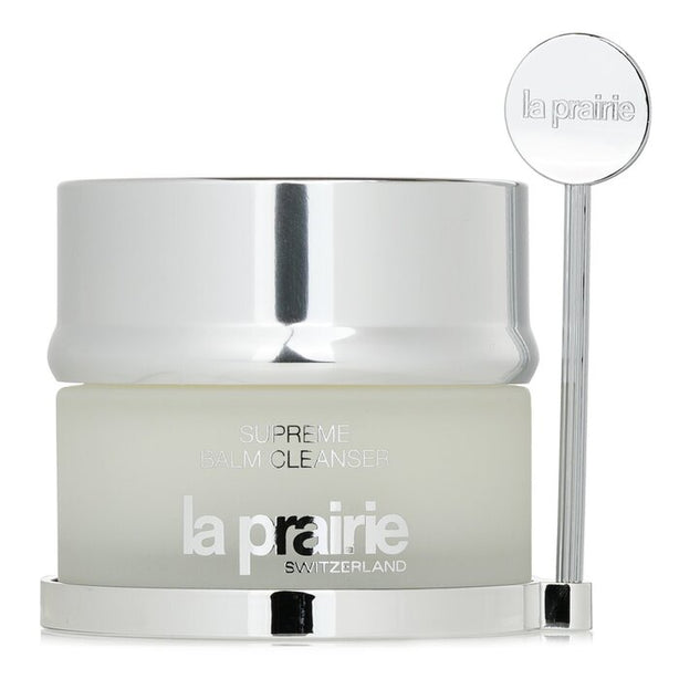 Supreme Balm Cleanser - 100ml/3.4oz