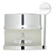 Supreme Balm Cleanser - 100ml/3.4oz