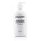 Strengthening - Conditioner 0.2 - 500ml/16.9oz