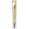 Vital Perfection Intensive Wrinklespot Treatment - 20ml/0.7oz