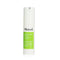 Resurgence Rapid Collagen Infusion - 30ml/1oz
