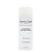 Shampooing Sublime Meches Specific Shampoo For Highlighted Hair - 200ml/6.7oz