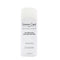Shampooing Sublime Meches Specific Shampoo For Highlighted Hair - 200ml/6.7oz