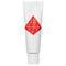 Rescue Cream - 30ml/1oz