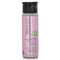 Tea Glow Exfoliating Lotion - 150ml/5.07oz