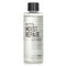 Moist Repair Hydrating Oil - 100ml/3.3oz