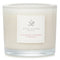 Scented Candle - Blooming Tuberose & Vanilla - 180g/6.34oz
