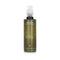 Botanical Kinetics Hydrating Lotion - 150ml/5oz