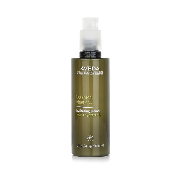 Botanical Kinetics Hydrating Lotion - 150ml/5oz