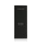 Eye Tech Flash Beauty (for Eye Contour & Upper Eye Lids) (for All Skin Types) - 15ml/0.5oz