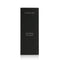 Eye Tech Flash Beauty (for Eye Contour & Upper Eye Lids) (for All Skin Types) - 15ml/0.5oz