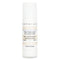 Blue Light Protection Hyaluronic Serum - 30ml/1.01oz