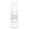 Blue Light Protection Hyaluronic Serum - 30ml/1.01oz