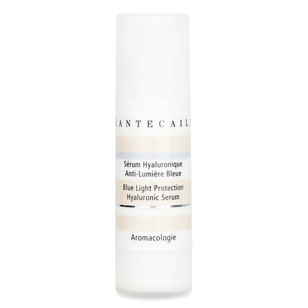 Blue Light Protection Hyaluronic Serum - 30ml/1.01oz