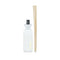 Mini Fragrance Sticks - The Ritual Of Sakura - 70ml/2.3oz