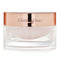 Multi Miracle Glow Cleanser Mask & Balm - 100ml/3.3oz