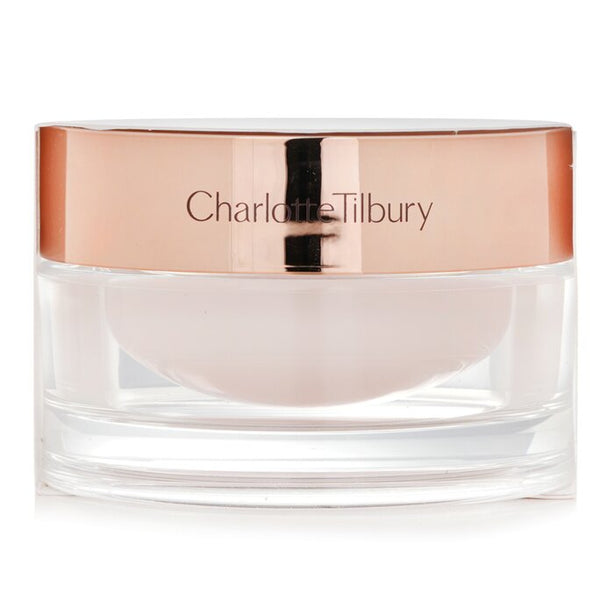 Multi Miracle Glow Cleanser Mask & Balm - 100ml/3.3oz