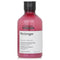 Serie Expert - Pro Longer Lengths Renewing Shampoo - 300ml/10oz