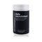 Daily Microfoliant Pro (salon Size) - 170g/6oz