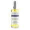 Licorice Cologne Spray - 120ml/4oz