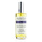 Licorice Cologne Spray - 120ml/4oz