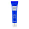 Midnight Secret Late Night Recovery Treatment - 15ml/0.5oz