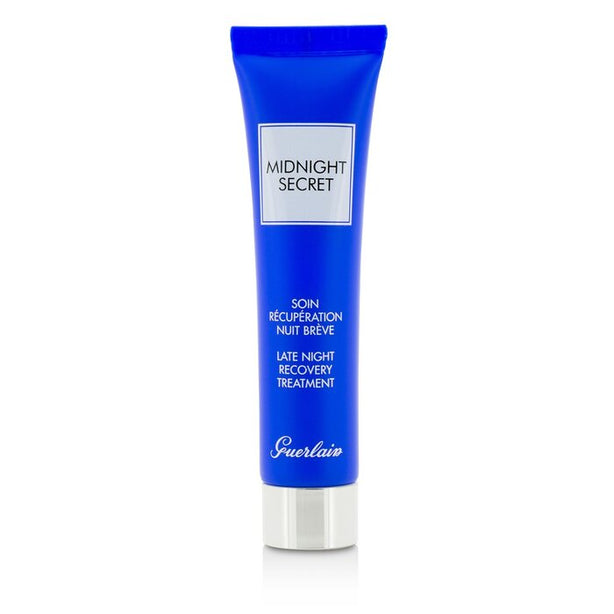 Midnight Secret Late Night Recovery Treatment - 15ml/0.5oz