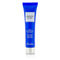 Midnight Secret Late Night Recovery Treatment - 15ml/0.5oz