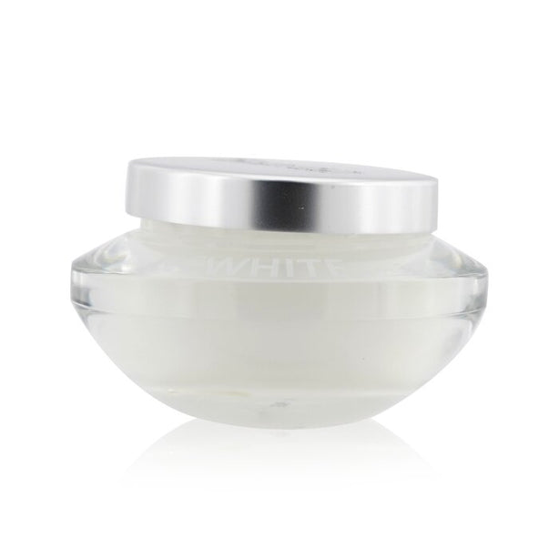 Newhite Brightening Day Ceam Spf 30 - 50ml/1.6oz
