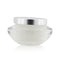 Newhite Brightening Day Ceam Spf 30 - 50ml/1.6oz