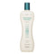 Volumizing Therapy Shampoo - 355ml/12oz