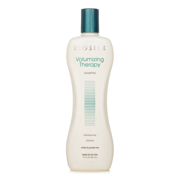 Volumizing Therapy Shampoo - 355ml/12oz