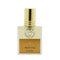 Amber Oud Eau De Parfum Spray - 30ml/1oz