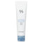 Hyal Reyouth Multi Cleansing Foaming Balm - 100ml/3.38oz